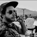 JC  Avatar