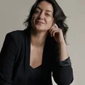 TM  Avatar