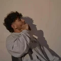 P‎  Avatar