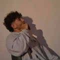 P‎  Avatar
