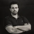 KH  Avatar