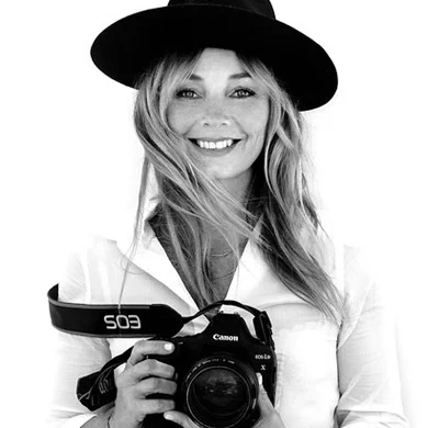 AF  Avatar