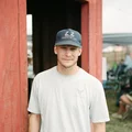CS  Avatar