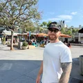 SF  Avatar