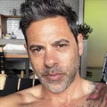 CF  Avatar
