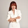 V  Avatar