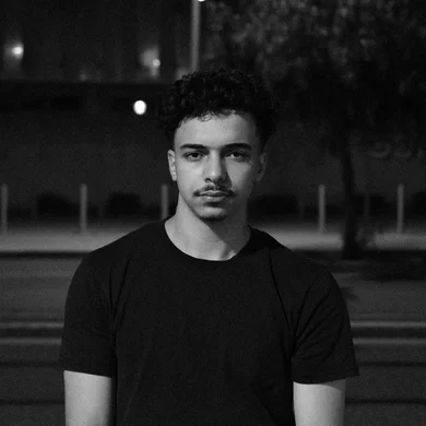 RA  Avatar
