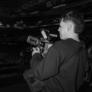 SF  Avatar