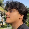 S  Avatar