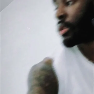 JG  Avatar