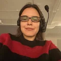 DB  Avatar
