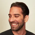 JF  Avatar
