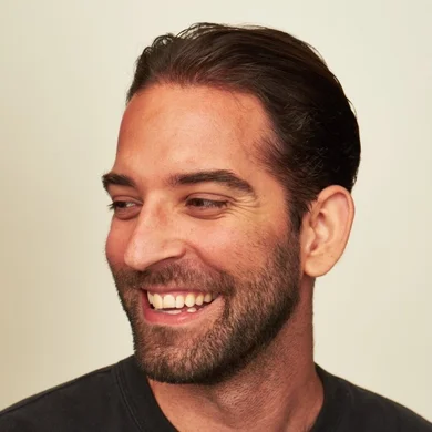 JF  Avatar