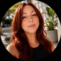 HS  Avatar