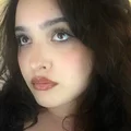 JA  Avatar