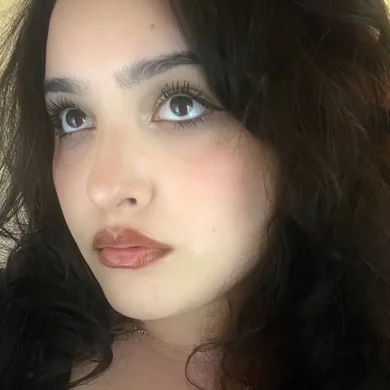 JA  Avatar