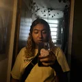 BQ  Avatar