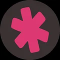 SK  Avatar