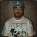 RA  Avatar