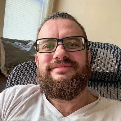 NL  Avatar