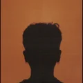 AC  Avatar