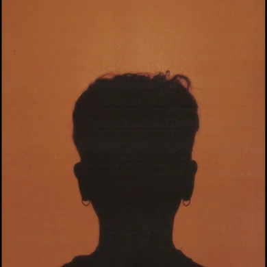 AC  Avatar
