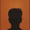 AC  Avatar