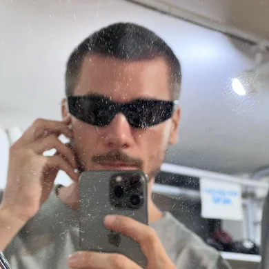 SM  Avatar