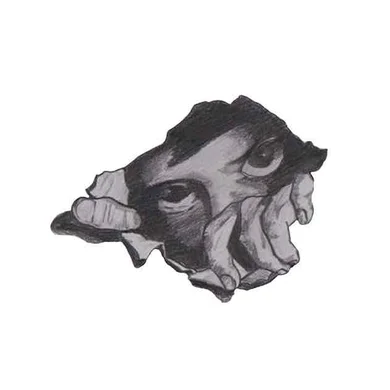 LM  Avatar