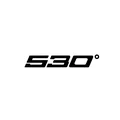 5D  Avatar