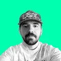 LM  Avatar