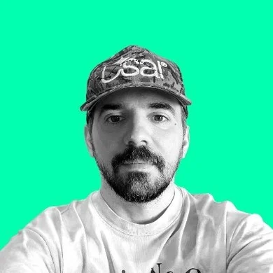 LM  Avatar
