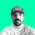 LM  Avatar
