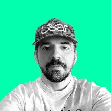 LM  Avatar