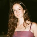 TB  Avatar