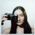 J  Avatar