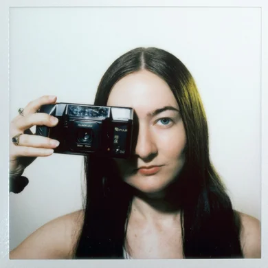 JO  Avatar