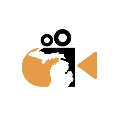 KF  Avatar