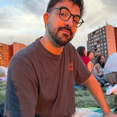 SO  Avatar