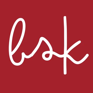 BK  Avatar