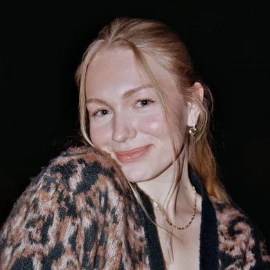 EB  Avatar