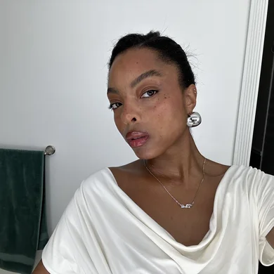 DD  Avatar