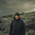 GW  Avatar