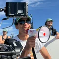 WP  Avatar