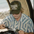 RH  Avatar