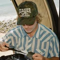 RH  Avatar