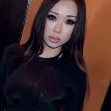 CV  Avatar
