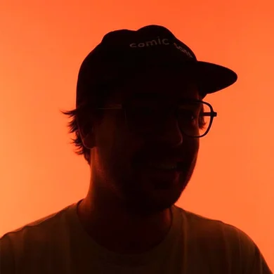 JN  Avatar
