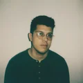 K  Avatar