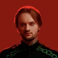 J  Avatar